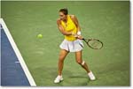 Petkovic_(l_Halep_R16)_Cincy2015_2DXB0936 copy