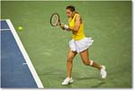 Petkovic_(l_Halep_R16)_Cincy2015_2DXB0937 copy