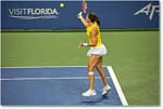 Petkovic_(l_Halep_R16)_Cincy2015_2DXB0942 copy