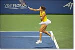 Petkovic_(l_Halep_R16)_Cincy2015_2DXB0943 copy