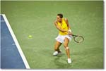 Petkovic_(l_Halep_R16)_Cincy2015_2DXB0952 copy