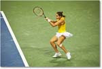 Petkovic_(l_Halep_R16)_Cincy2015_2DXB0954 copy