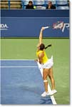Petkovic_(l_Halep_R16)_Cincy2015_2DXB0960 copy