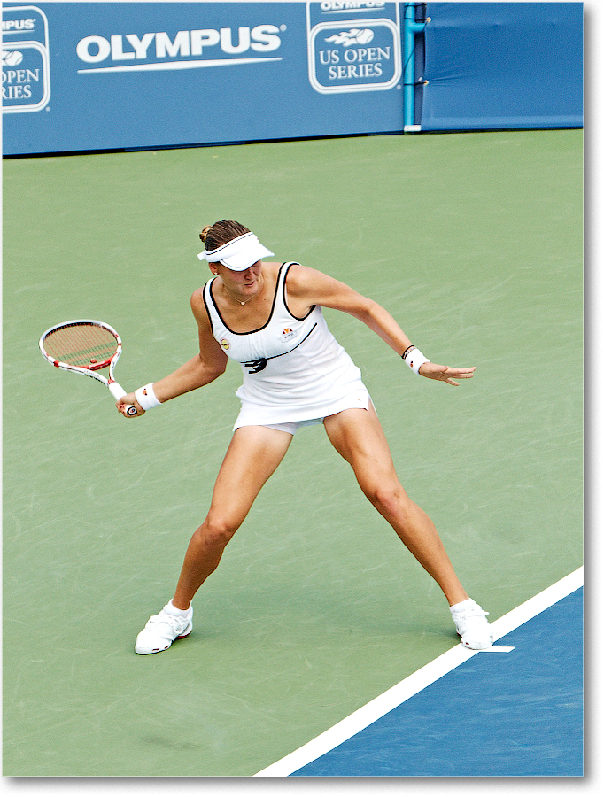 Petrova (d McHale R16) Cincy11_D4A8323 copy