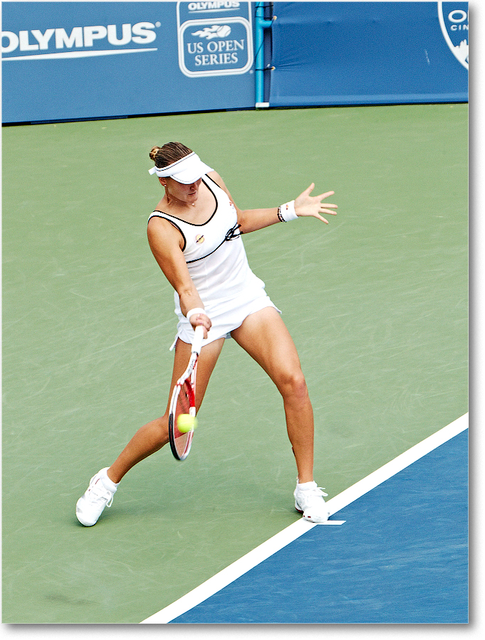 Petrova (d McHale R16) Cincy11_D4A8324 copy