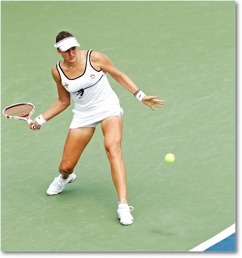 Petrova (d McHale R16) Cincy11_D4A8328 copy