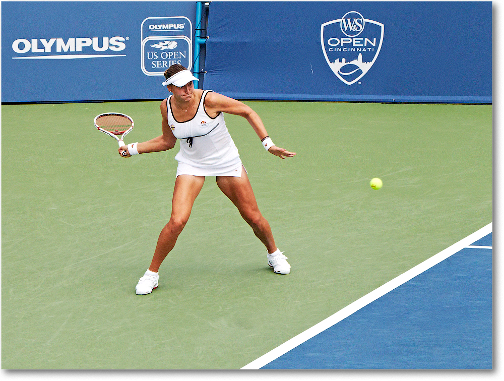 Petrova (d McHale R16) Cincy11_D4A8346 copy