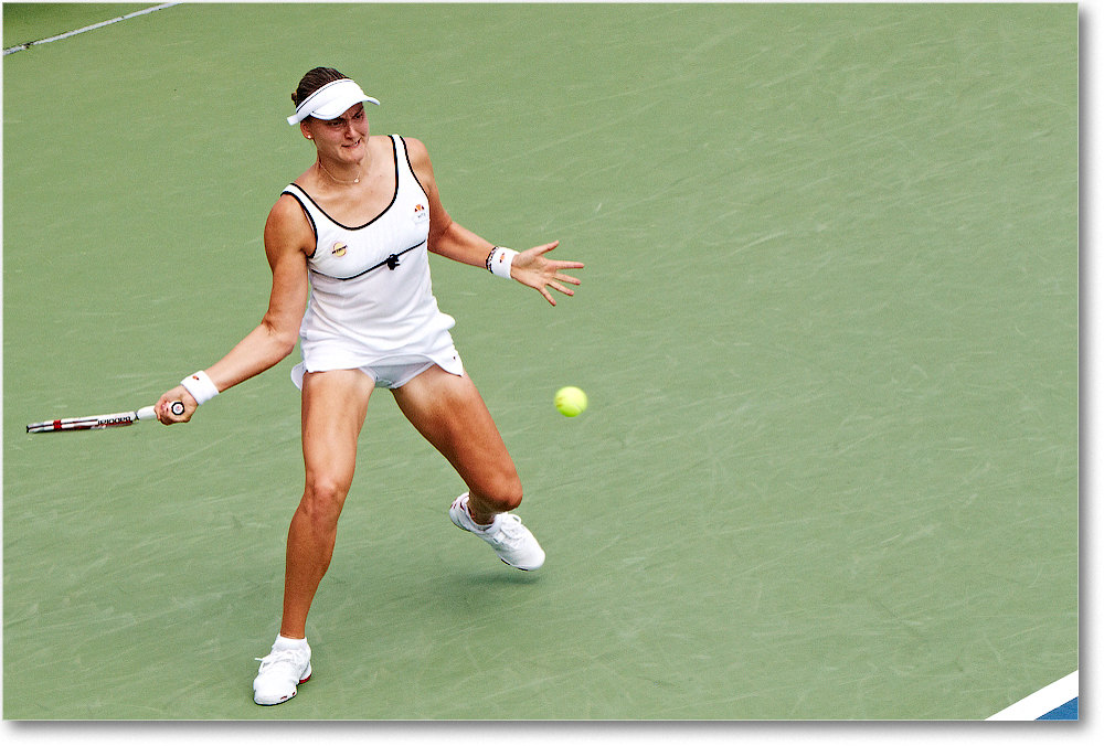 Petrova (d McHale R16) Cincy11_D4A8358 copy