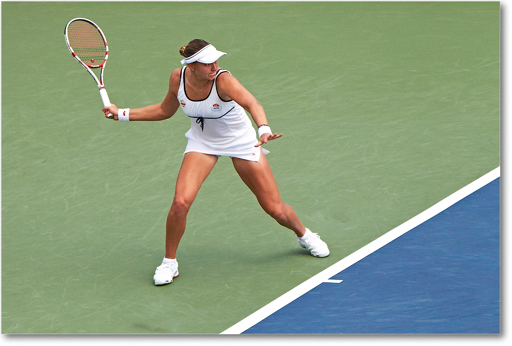 Petrova (d McHale R16) Cincy11_D4A8361 copy