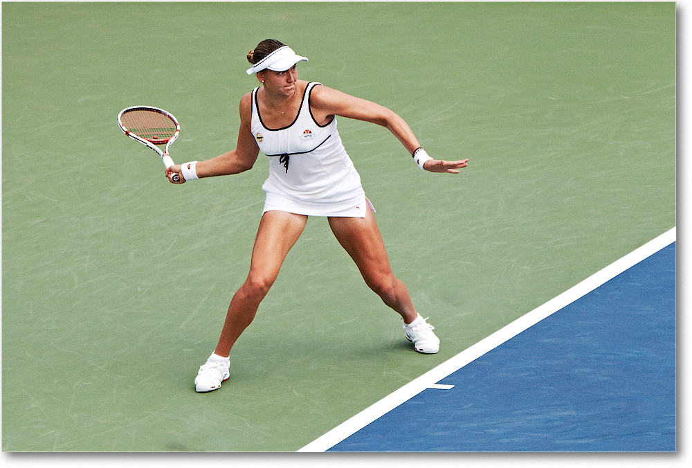 Petrova (d McHale R16) Cincy11_D4A8362 copy