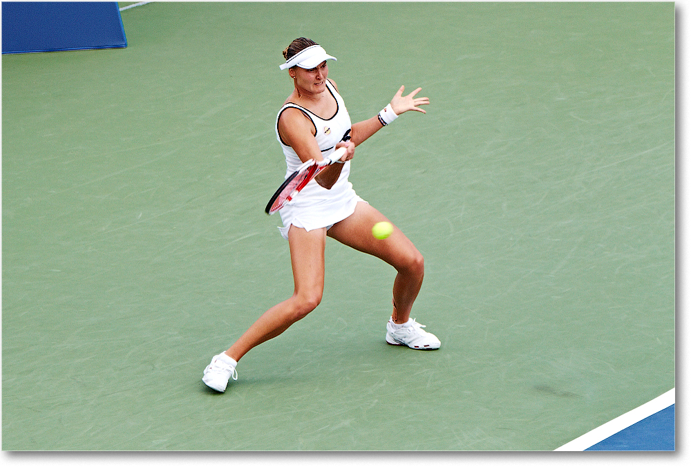 Petrova (d McHale R16) Cincy11_D4A8379 copy