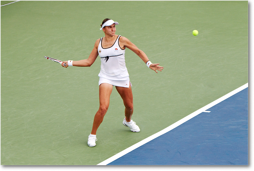 Petrova (d McHale R16) Cincy11_D4A8441 copy