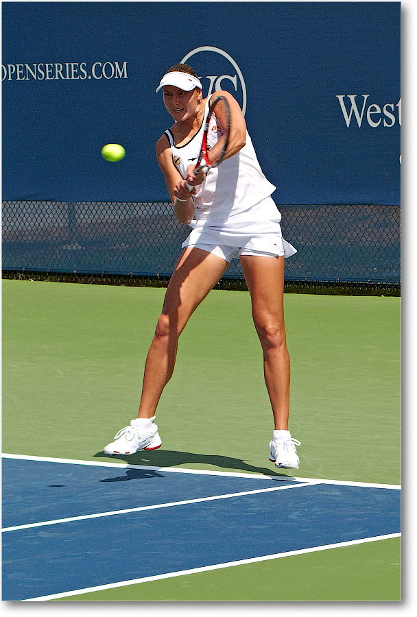 Petrova (d Vinci R64) Cincy11_D4A5607 copy