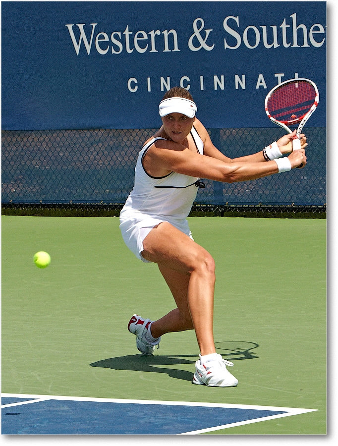 Petrova (d Vinci R64) Cincy11_D4A5620 copy