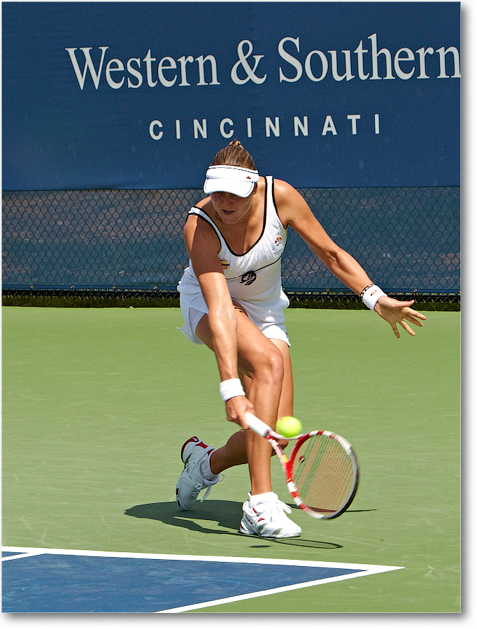 Petrova (d Vinci R64) Cincy11_D4A5621 copy