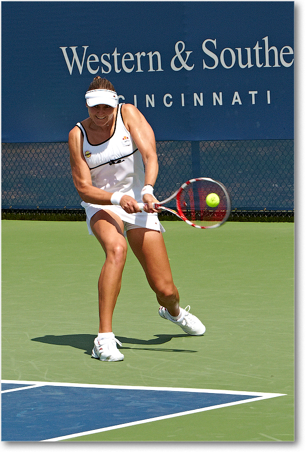 Petrova (d Vinci R64) Cincy11_D4A5625 copy