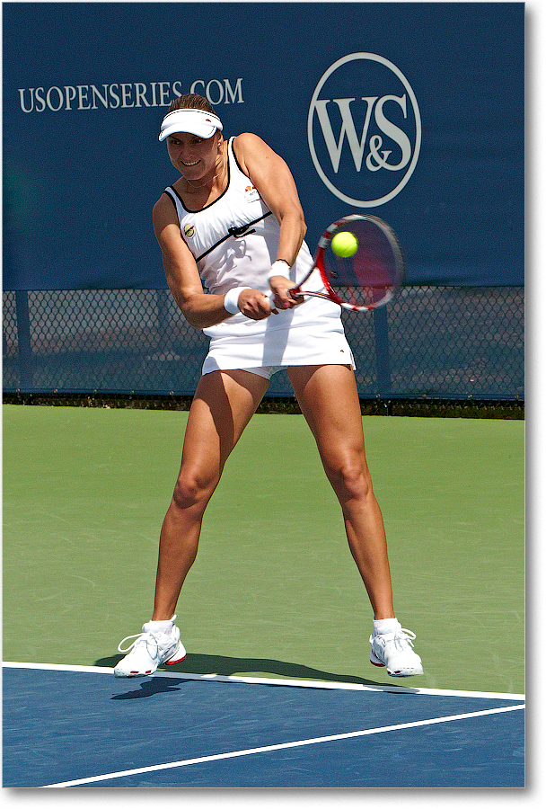 Petrova (d Vinci R64) Cincy11_D4A5638 copy