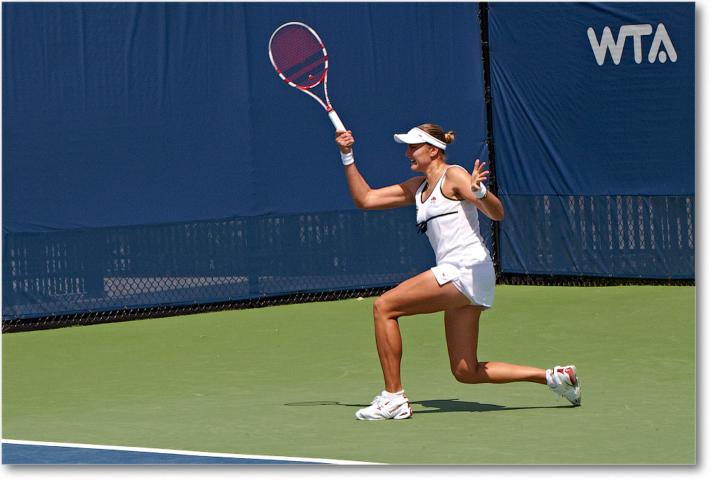 Petrova (d Vinci R64) Cincy11_D4A5715 copy