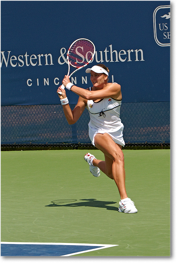Petrova (d Vinci R64) Cincy11_D4A5729 copy