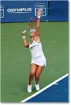 Petrova (d McHale R16) Cincy11_D4A8306 copy