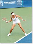 Petrova (d McHale R16) Cincy11_D4A8323 copy