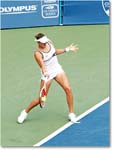 Petrova (d McHale R16) Cincy11_D4A8324 copy