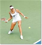 Petrova (d McHale R16) Cincy11_D4A8328 copy