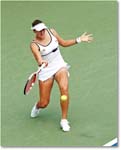 Petrova (d McHale R16) Cincy11_D4A8329 copy