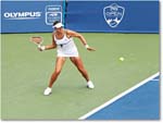 Petrova (d McHale R16) Cincy11_D4A8346 copy