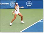 Petrova (d McHale R16) Cincy11_D4A8347 copy