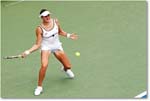 Petrova (d McHale R16) Cincy11_D4A8358 copy