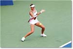 Petrova (d McHale R16) Cincy11_D4A8379 copy