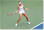 Petrova (d McHale R16) Cincy11_D4A8382 copy