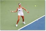 Petrova (d McHale R16) Cincy11_D4A8441 copy