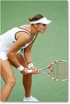 Petrova (d McHale R16) Cincy11_D4A8484 copy