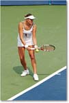 Petrova (d McHale R16) Cincy11_D4A8486 copy