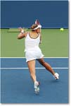 Petrova (d McHale R16) Cincy11_D4A8492 copy