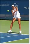 Petrova (d Vinci R64) Cincy11_D4A5607 copy