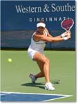 Petrova (d Vinci R64) Cincy11_D4A5620 copy