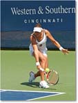Petrova (d Vinci R64) Cincy11_D4A5621 copy