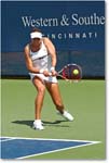 Petrova (d Vinci R64) Cincy11_D4A5625 copy