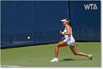 Petrova (d Vinci R64) Cincy11_D4A5714 copy