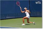 Petrova (d Vinci R64) Cincy11_D4A5715 copy