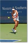 Petrova (d Vinci R64) Cincy11_D4A5728 copy