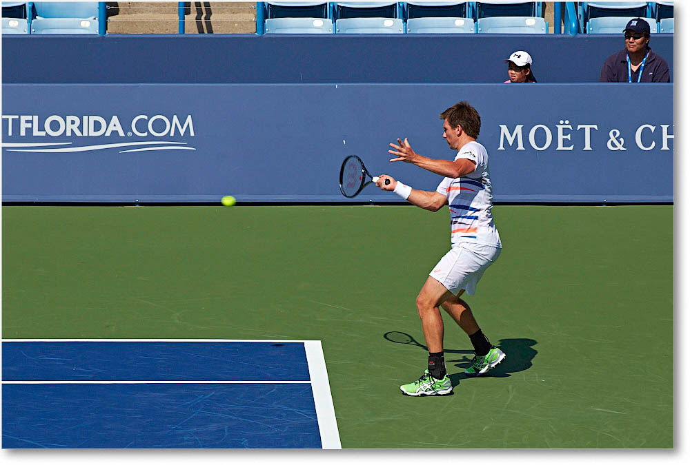  PeyaSoares_(l_PospisilSock_QF)_Cincy2014_2DXA4994 copy