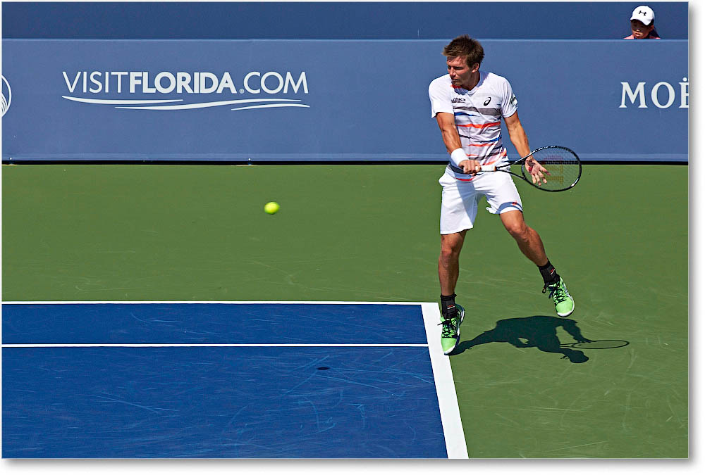  PeyaSoares_(l_PospisilSock_QF)_Cincy2014_2DXA4997 copy