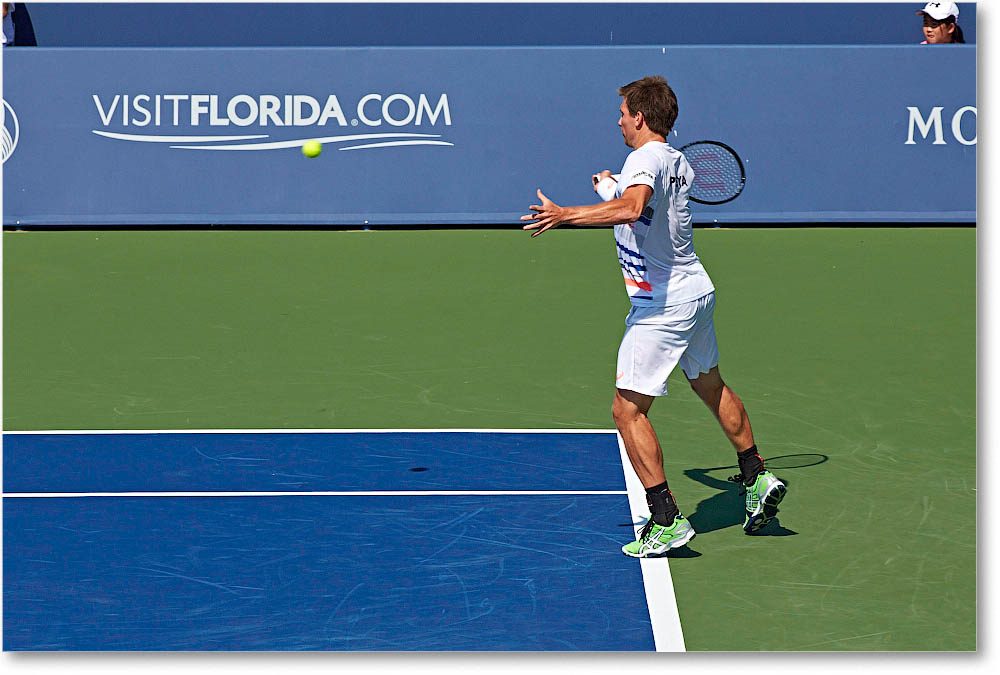  PeyaSoares_(l_PospisilSock_QF)_Cincy2014_2DXA5009 copy