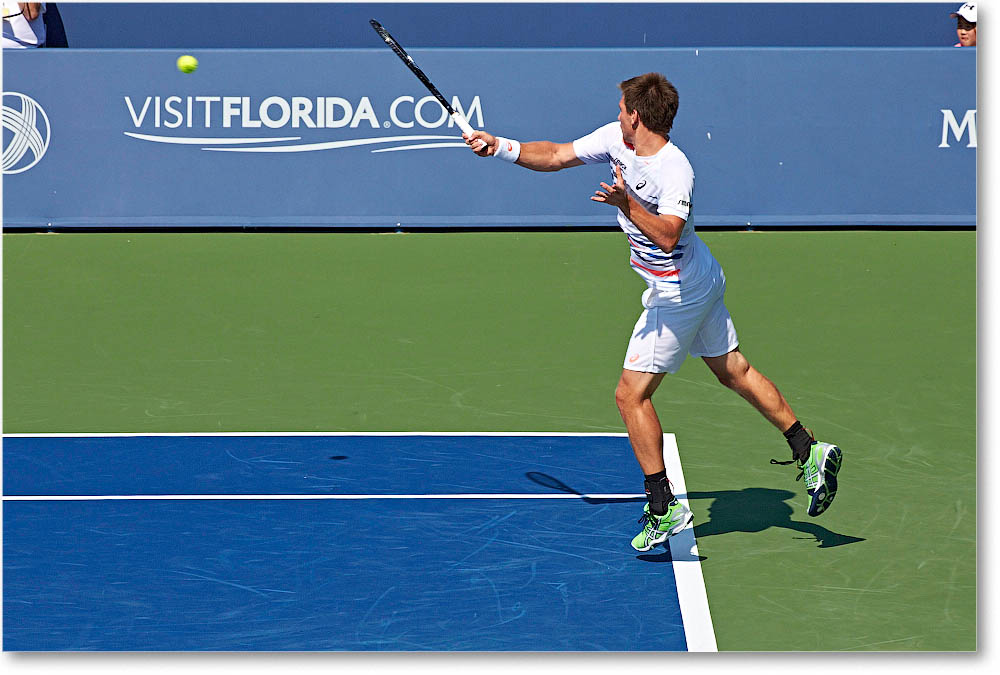  PeyaSoares_(l_PospisilSock_QF)_Cincy2014_2DXA5010 copy