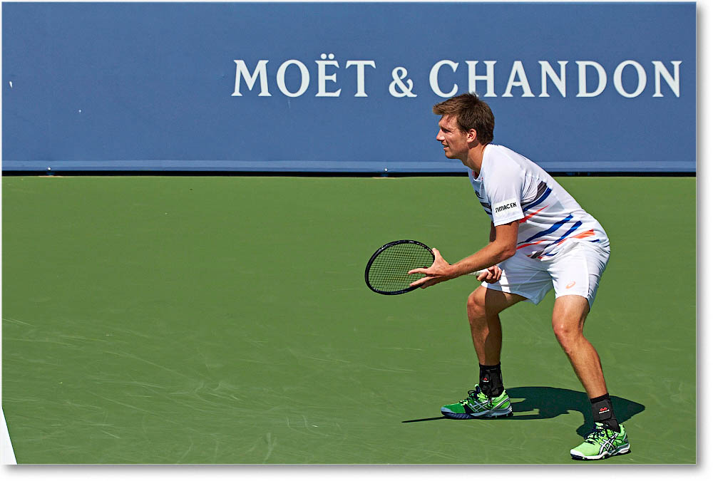  PeyaSoares_(l_PospisilSock_QF)_Cincy2014_2DXA5060 copy