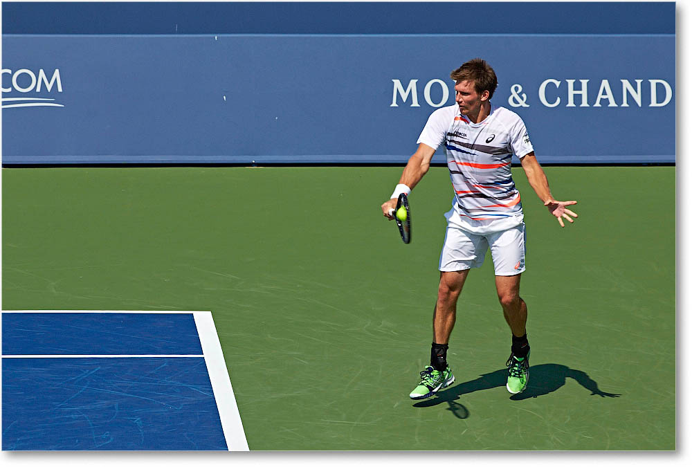  PeyaSoares_(l_PospisilSock_QF)_Cincy2014_2DXA5068 copy